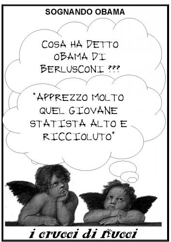 c 39.jpg